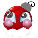 Bobette_Jolly