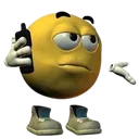 yellowcall yellowcall