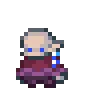 goblyn