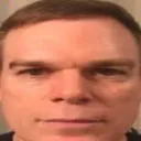 dexter
