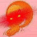 oh_yeah_mr_krabs