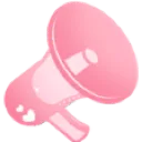emoji_1