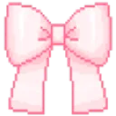 emoji_2
