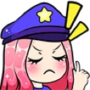 emoji_5
