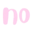 emoji_6