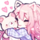 emoji_7