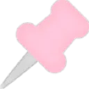 emoji_7