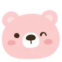 emoji_9