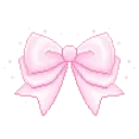 emoji_10