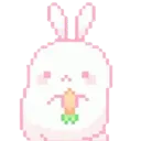emoji_11