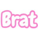 emoji_12