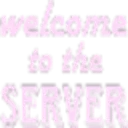 emoji_13