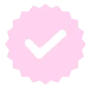 emoji_14