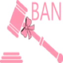 emoji_14