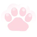 emoji_16