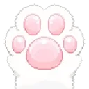 emoji_16