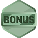 bonus bonus