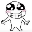 stawwwppp