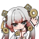 BubuWave