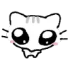 Pwease