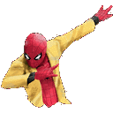 spideydab