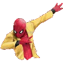spideydab
