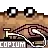 grumblopium