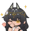 MauxirMeow