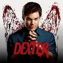 dexter