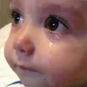 baby_cryin