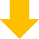 yellowdown yellowdown