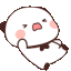 CNmujhe_chahiye_hi_chahiye animated emote - 𐙚 Hasrat ™ || Indian discord • socialize • Chilling • non-dating • VC • Gaming • Giveaways..!!𓂃♡