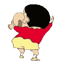 _dance