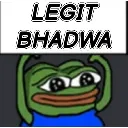 legit_bhadwa