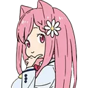 KarenThinking