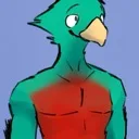 duk