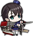 AriChan