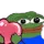 pepeheart pepeheart