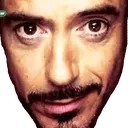 JarvisClipThat