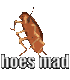 react_hoes_mad
