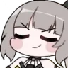 nanamiHeh