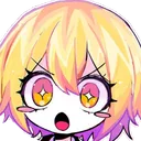 donPog