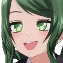 Hehsora Hehsora
