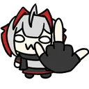 WGremlin