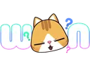WtunerN_fin
