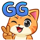 cat_GG