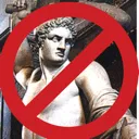 IHATETHESEUS IHATETHESEUS
