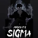 absolutesigma