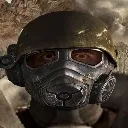 1000yardstare