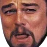 kekLeo